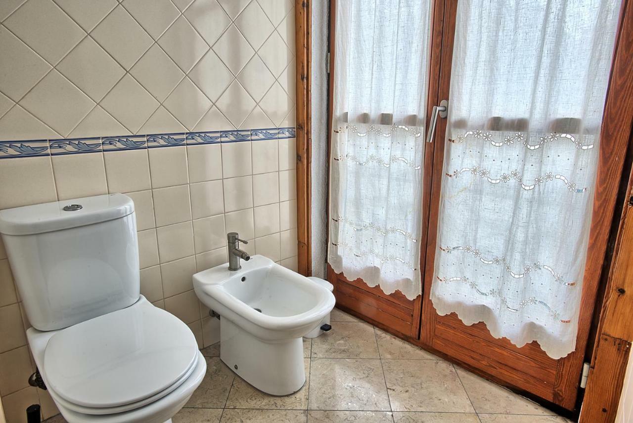 Myplacelisbon - Cais De Alfama Apartment *