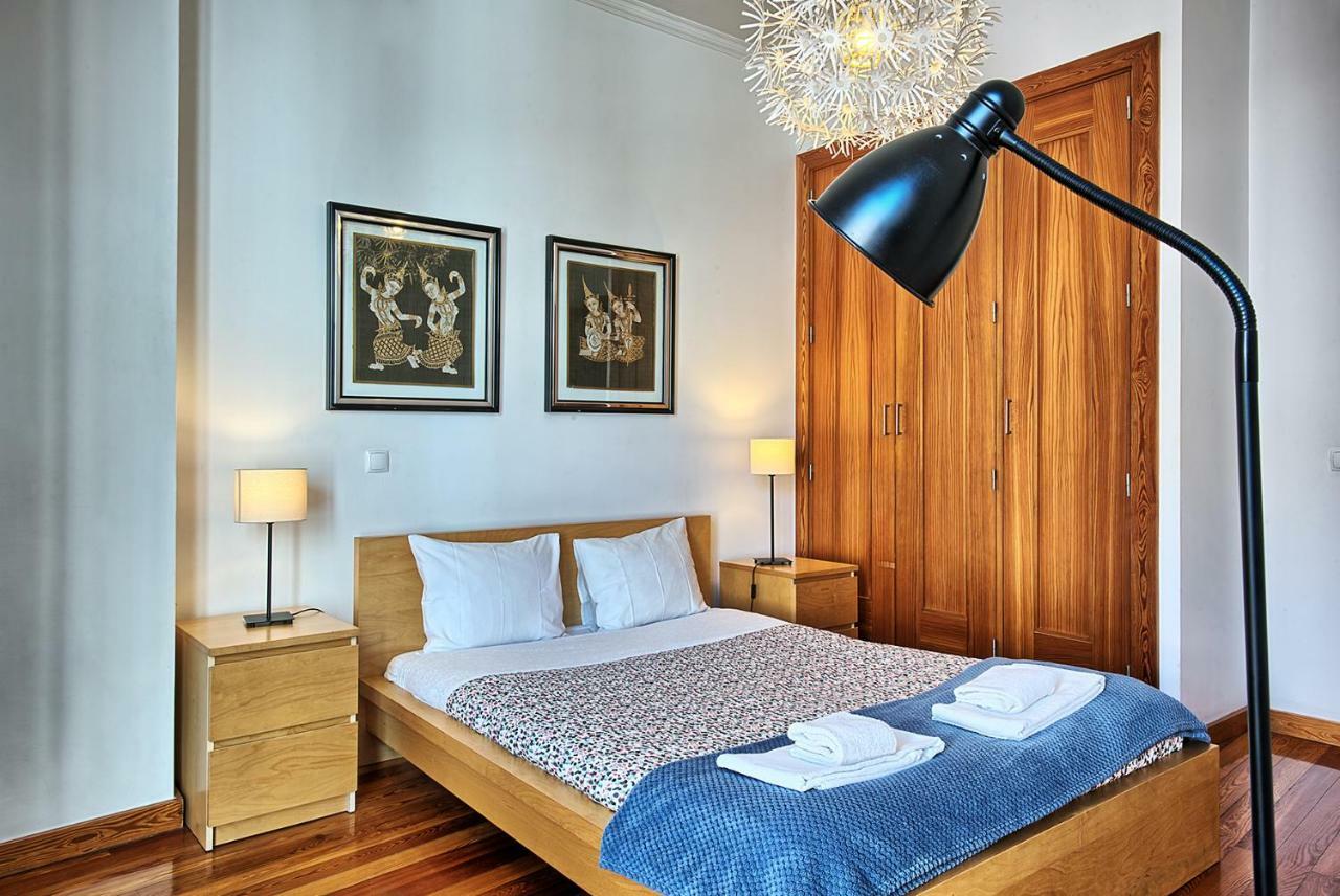 Myplacelisbon - Cais De Alfama Apartment *