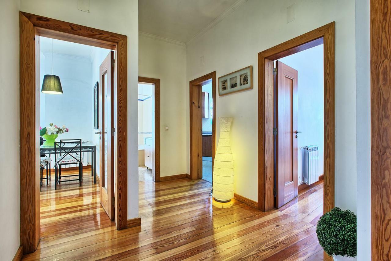 Myplacelisbon - Cais De Alfama Apartment *