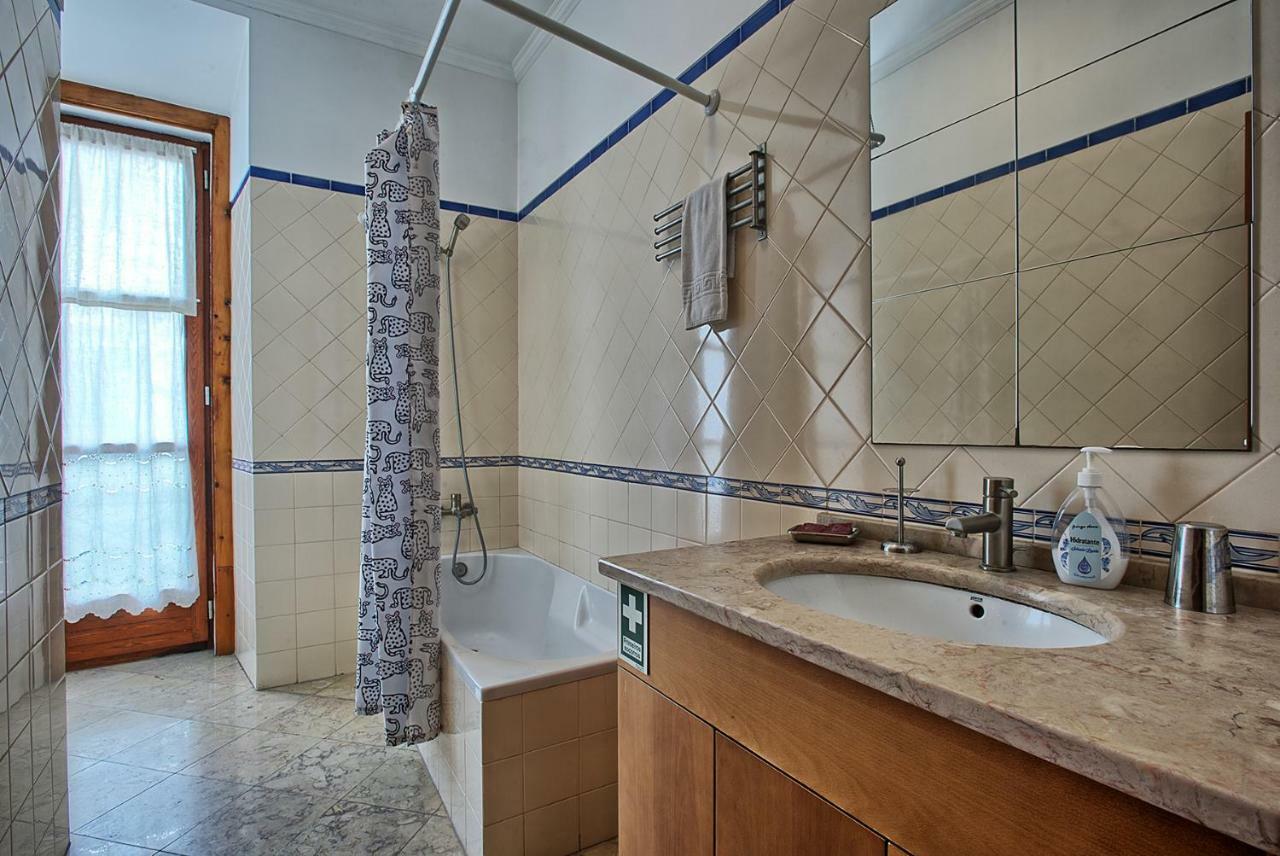 Myplacelisbon - Cais De Alfama Apartment Apartamento *